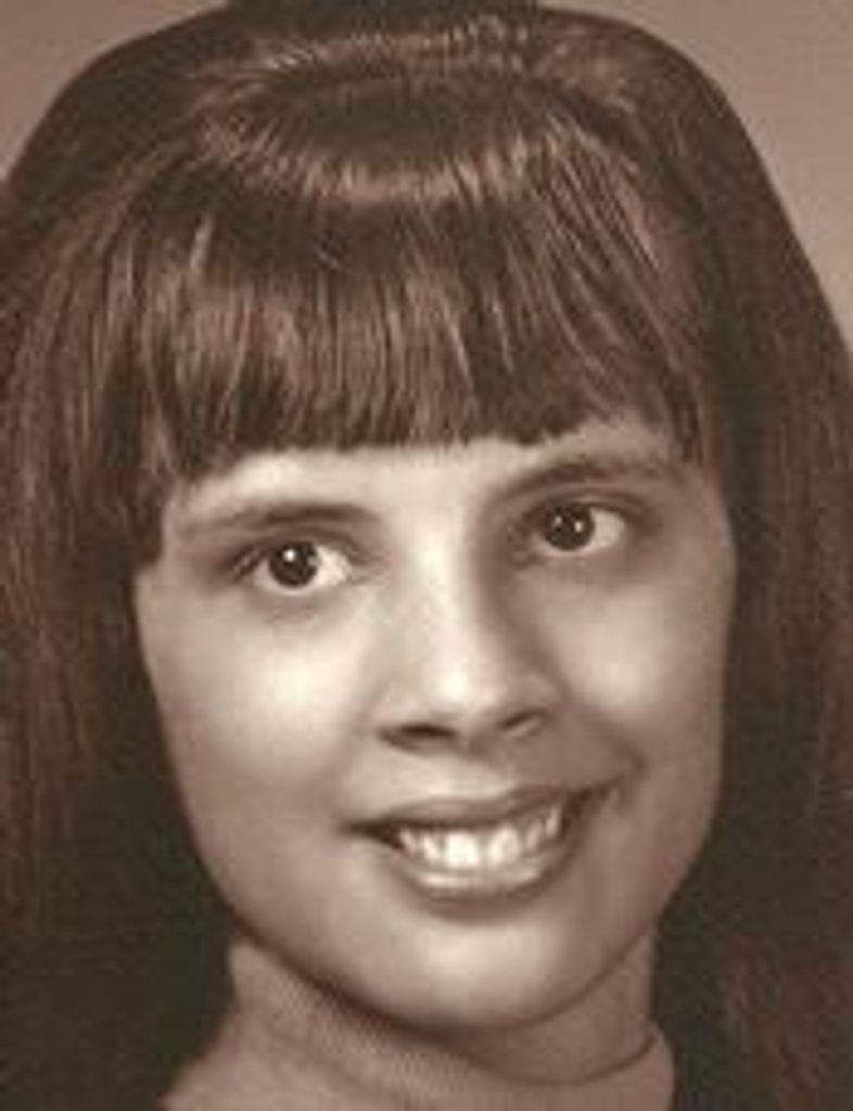 Barbara Kidd Profile Photo