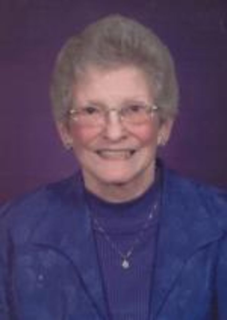 Marilyn A. Barone