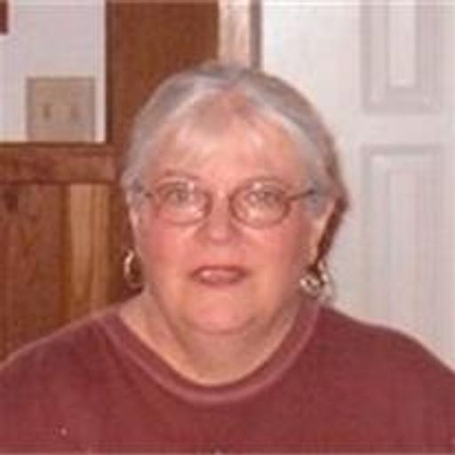 Susan Carol Ransom Profile Photo