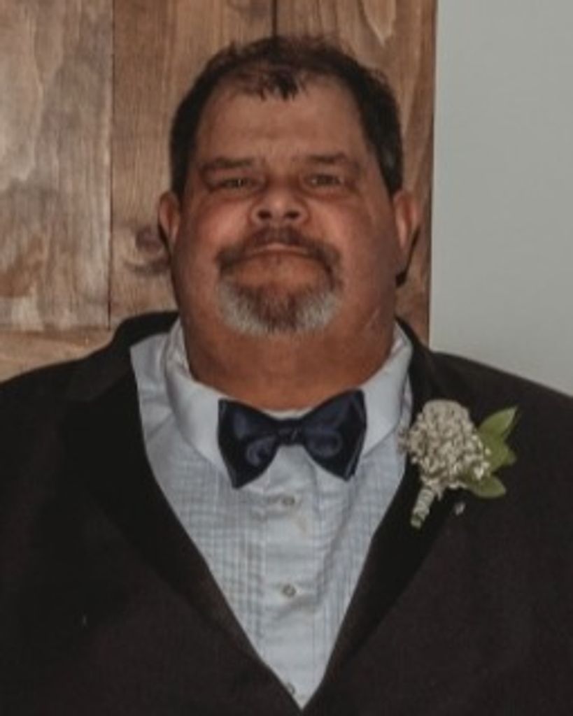 Jon D. Waltman Profile Photo