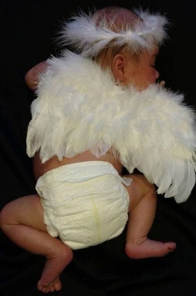 Patrick Jaye Thorsen