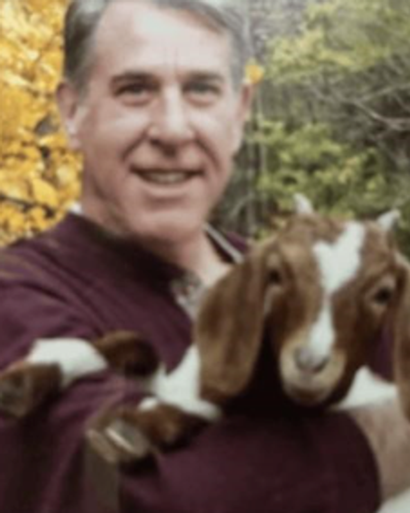 Robbie Guy Ingle Profile Photo