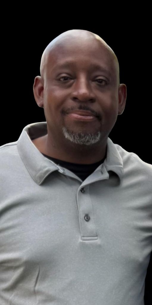 Robert George Washington, Jr. "Bobby" Profile Photo