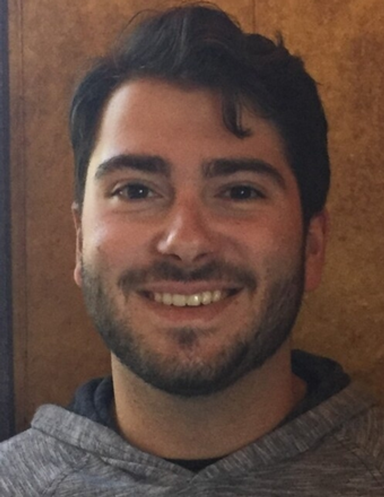 Vincent G. Kleindienst Profile Photo