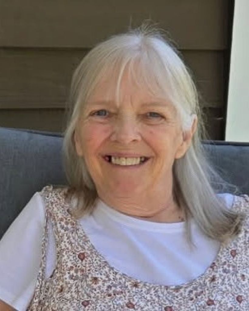 Deborah Lynn Sutton Profile Photo