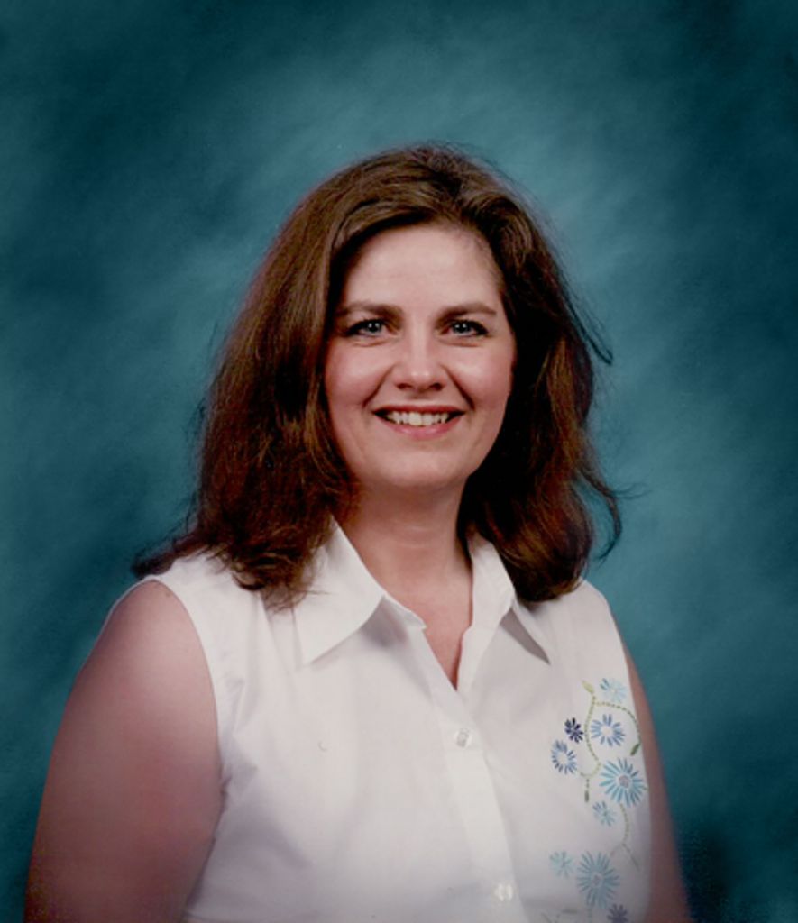Angelia "Angie" Sue Borum Profile Photo