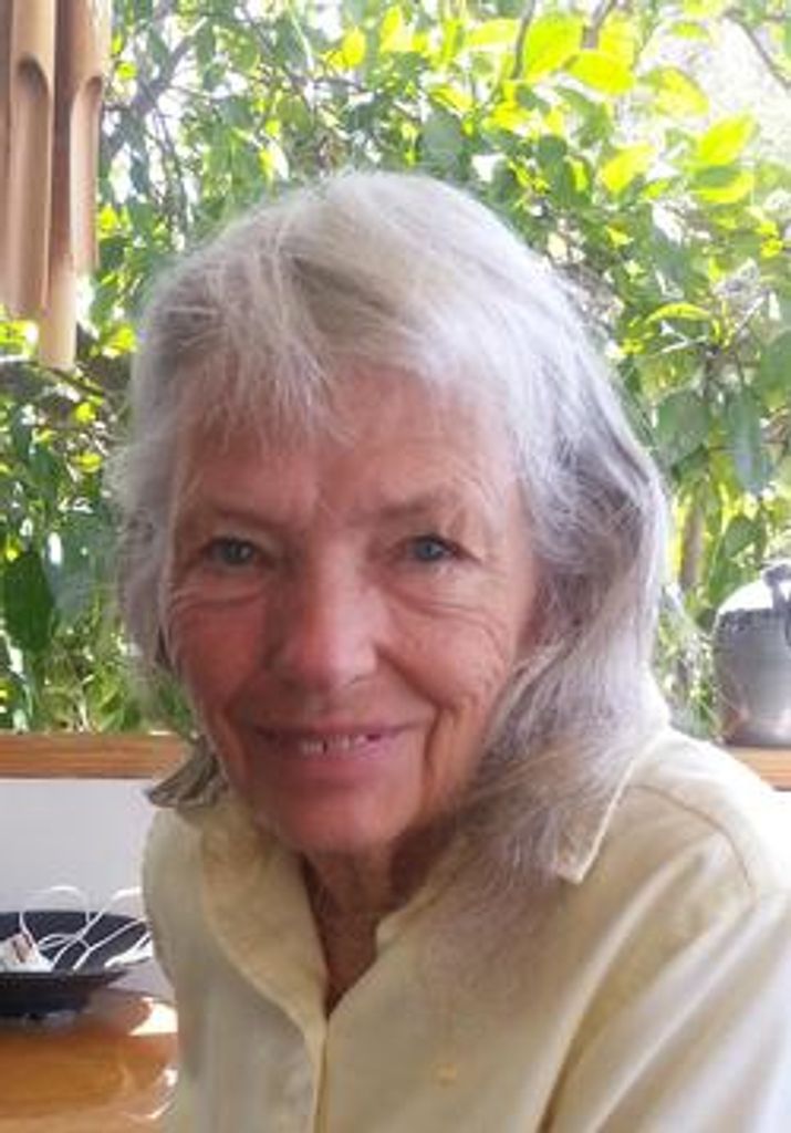 Pandra Melissa Oliphant