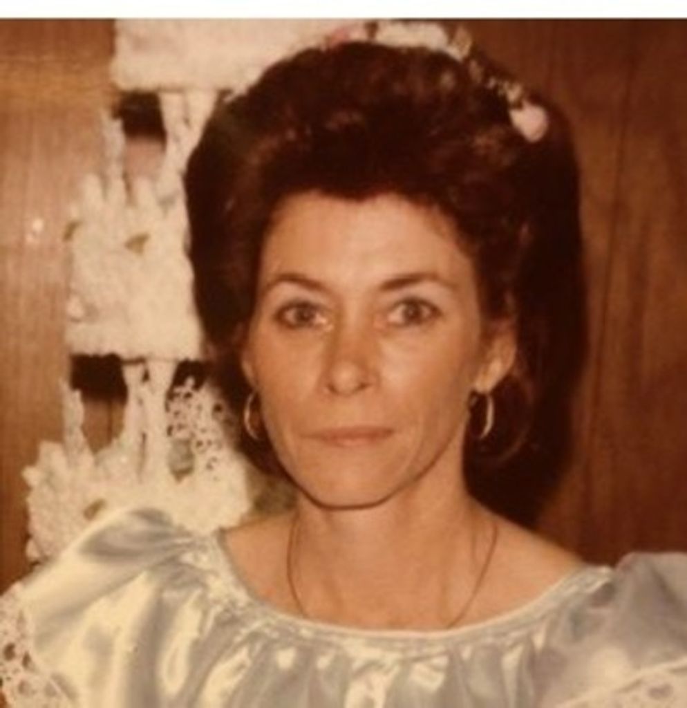 Geraldine "Jeannie" Maise Profile Photo