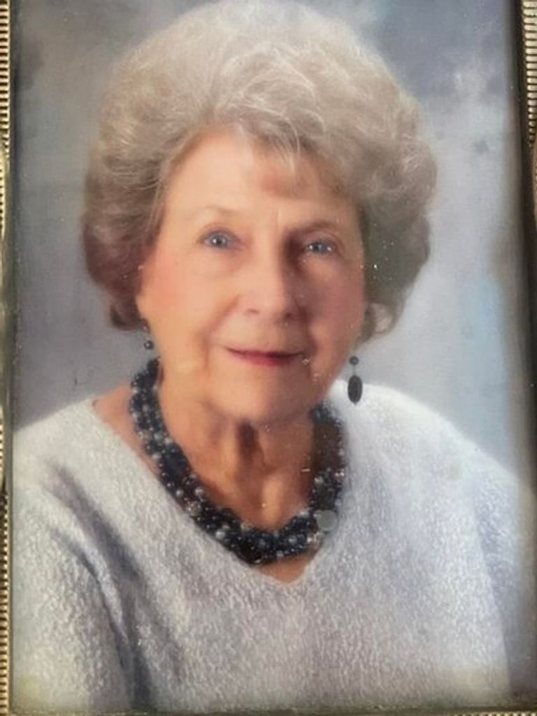 Eileen Snapp Profile Photo
