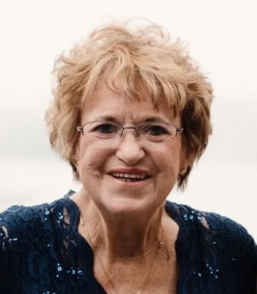 Linda Radke Profile Photo