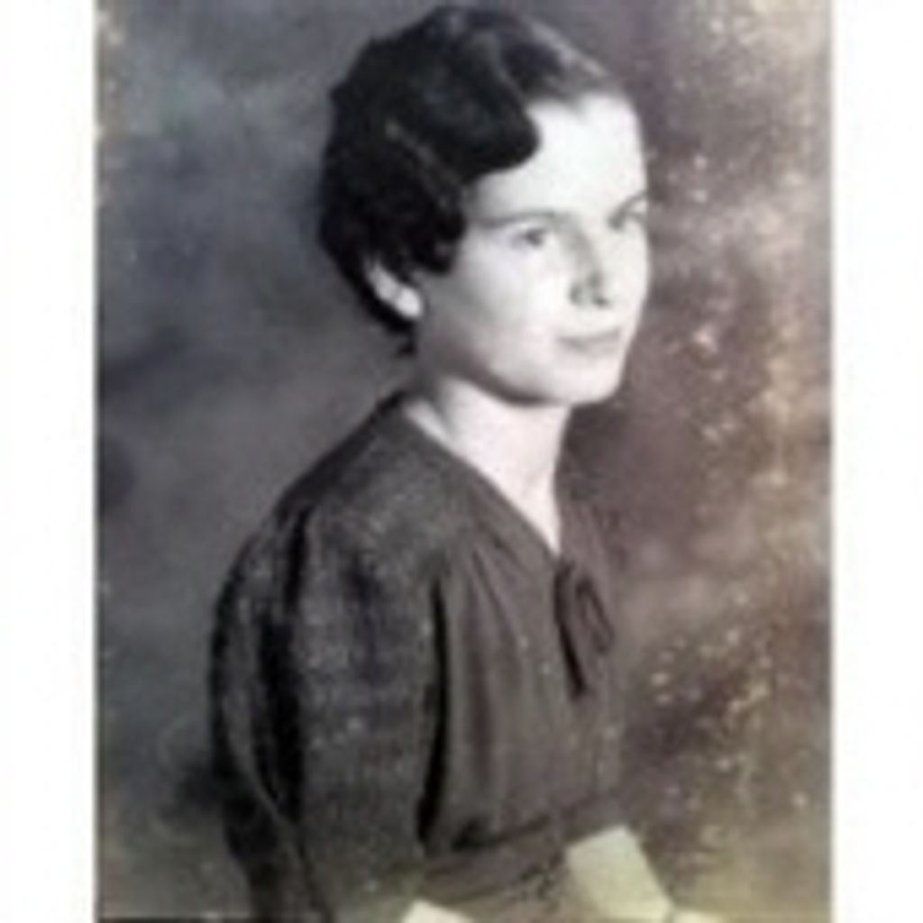 Edna Smith Profile Photo