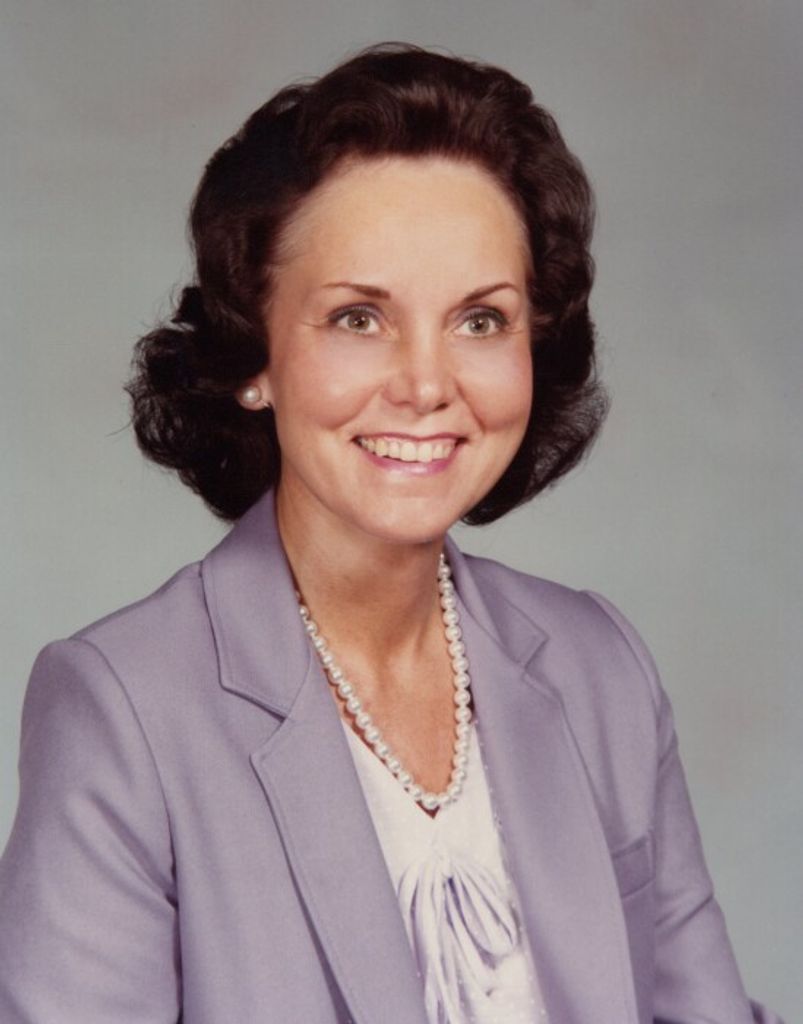 Arvella Marie (Fankhauser) Hill Profile Photo