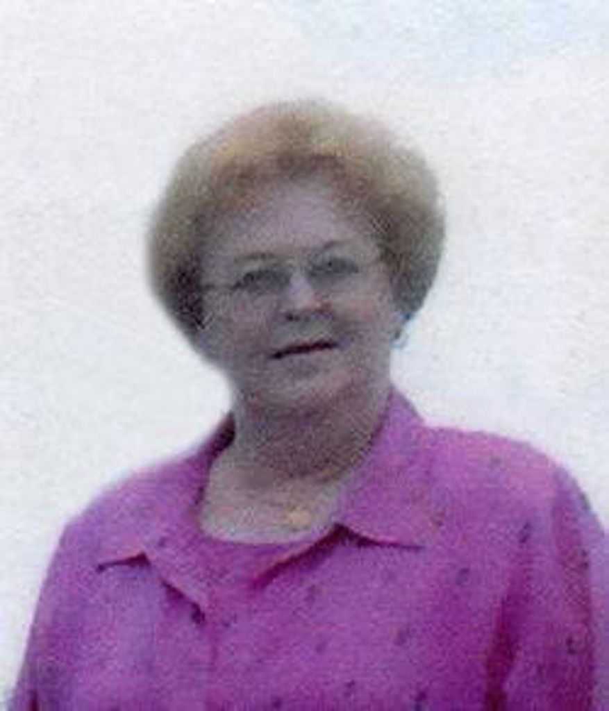 Jan Strawn