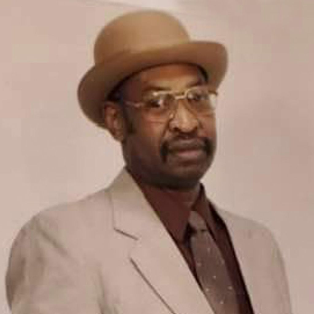 Arthur "Boe" Lee Bester