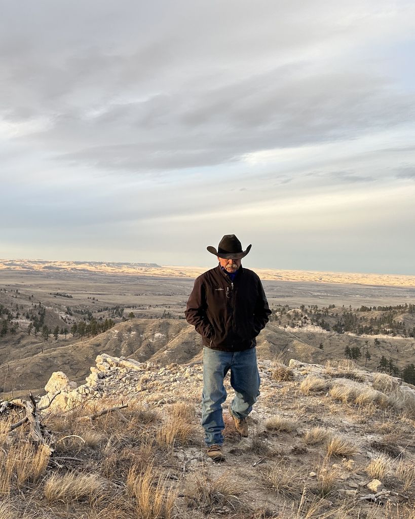 Mark Stephen Groh, Sr. Profile Photo