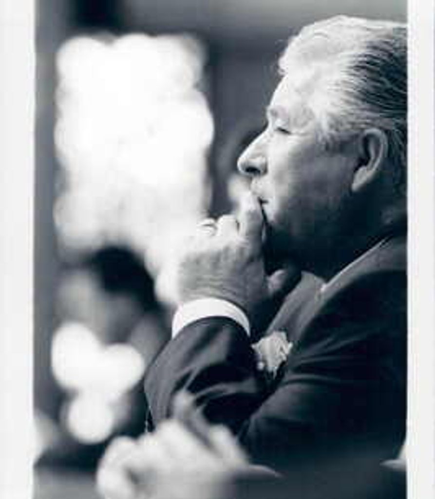 Giovanni Falcitelli