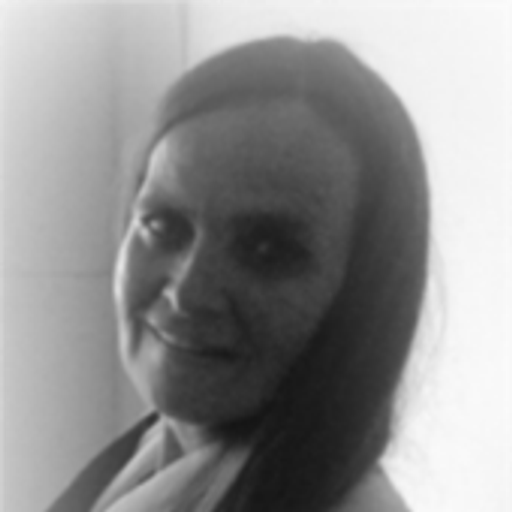 Marion G. Grob Profile Photo