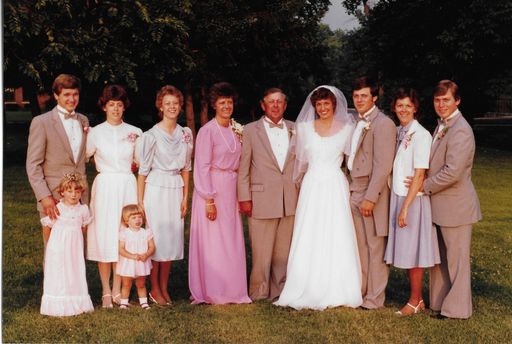 Marilyn Wiltjer photo gallery thumbnail 26 of 92
