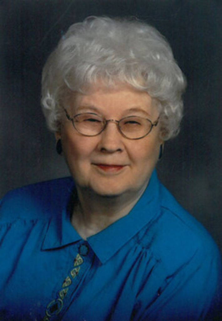 Velma Jean Runestad Profile Photo