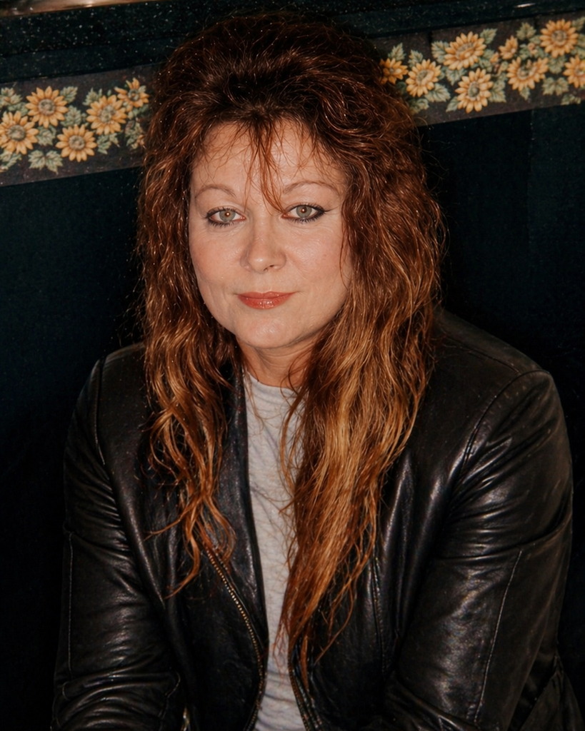 Dorothy Jean Mills Profile Photo