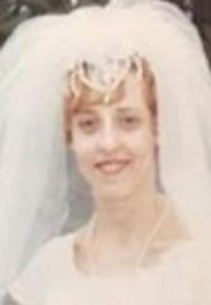 Joyce Catherine Tuliano Profile Photo