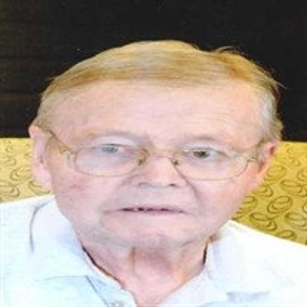John  Edward Wimmer