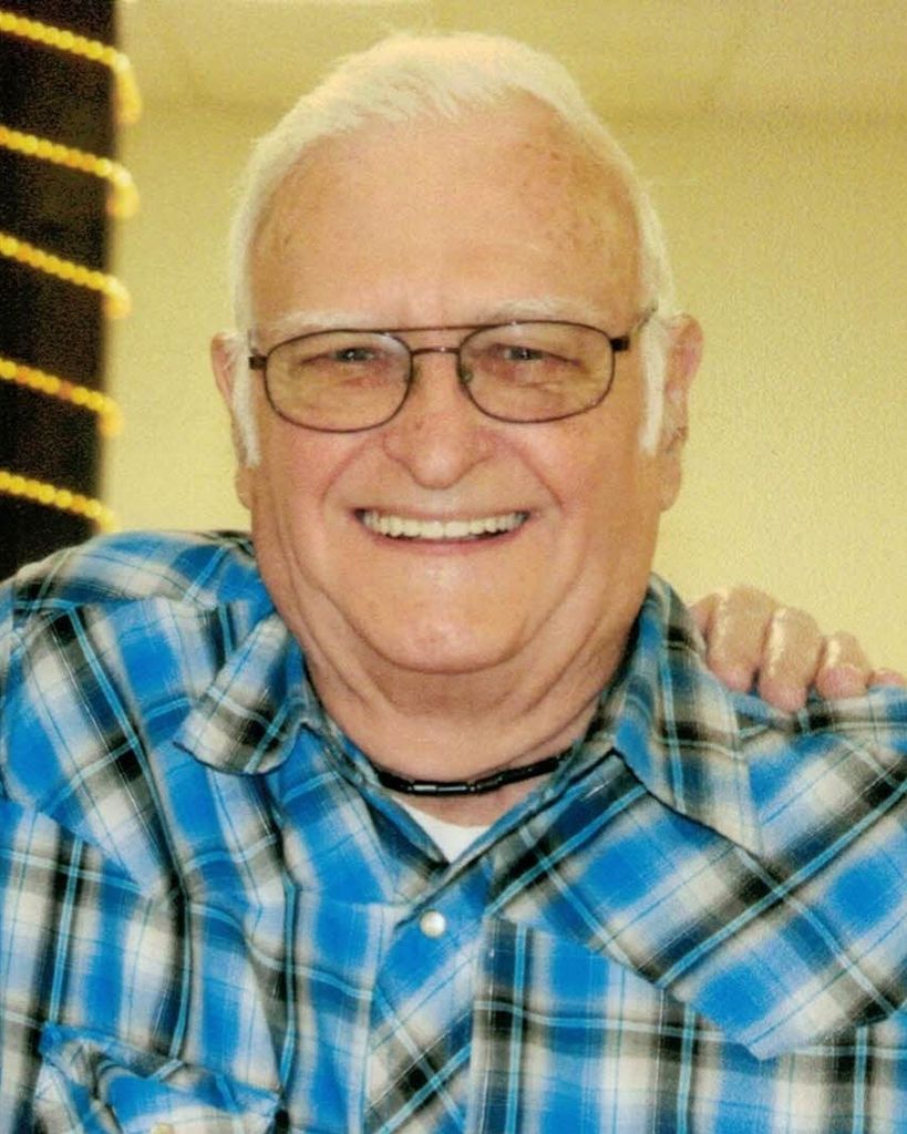 James E. Bouvy Profile Photo