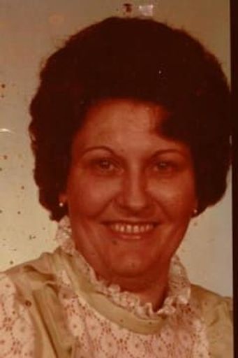 Hettie E. Taulbee Profile Photo
