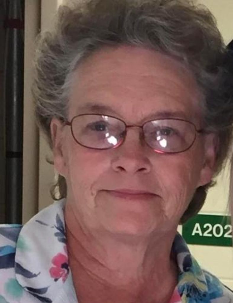 Ronie Mae Miller Profile Photo