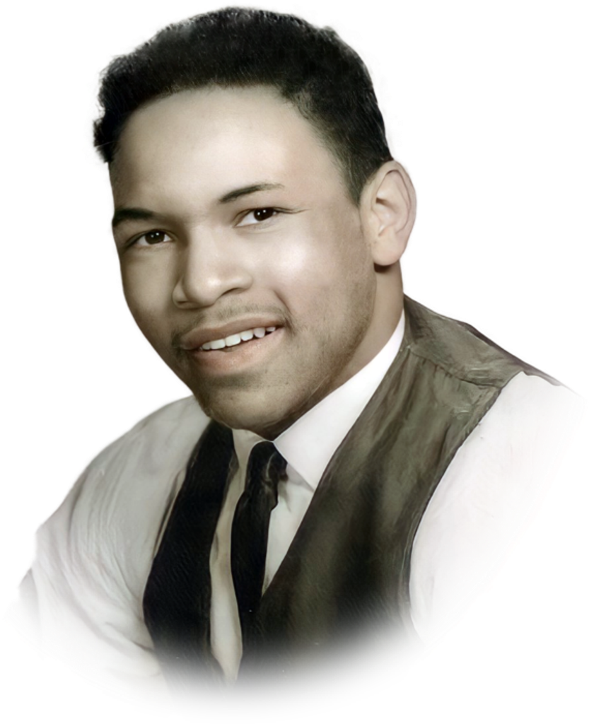 Gary Michael Bryson Sr. Profile Photo