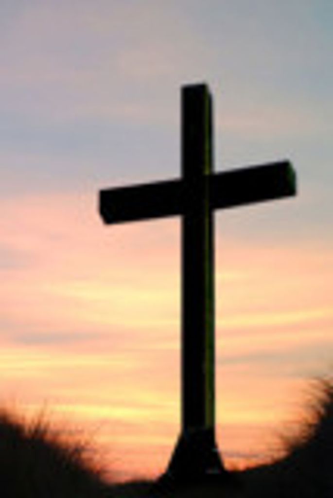 Charles Jones Profile Photo