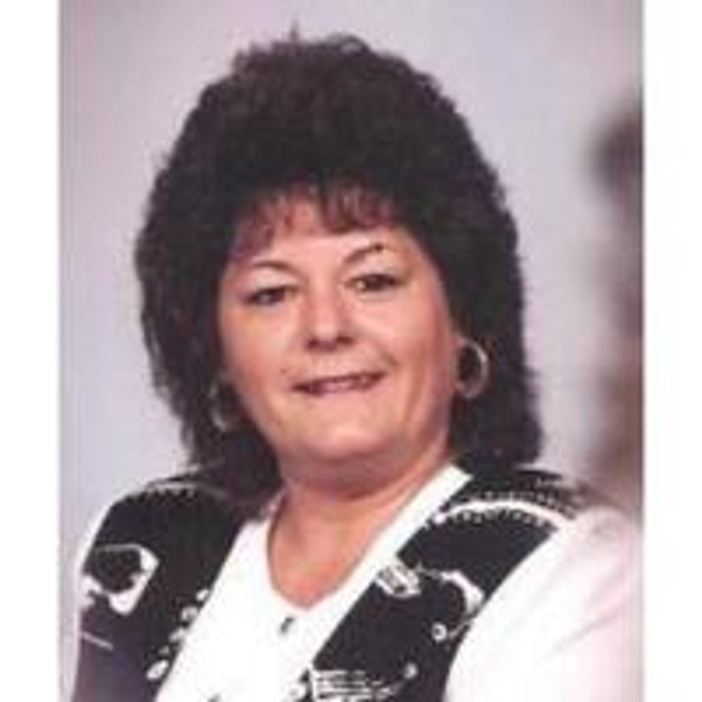 Cindy Woodley
