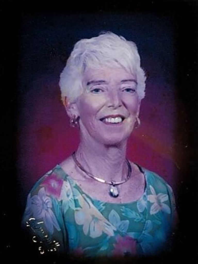Zella M. Drake Profile Photo
