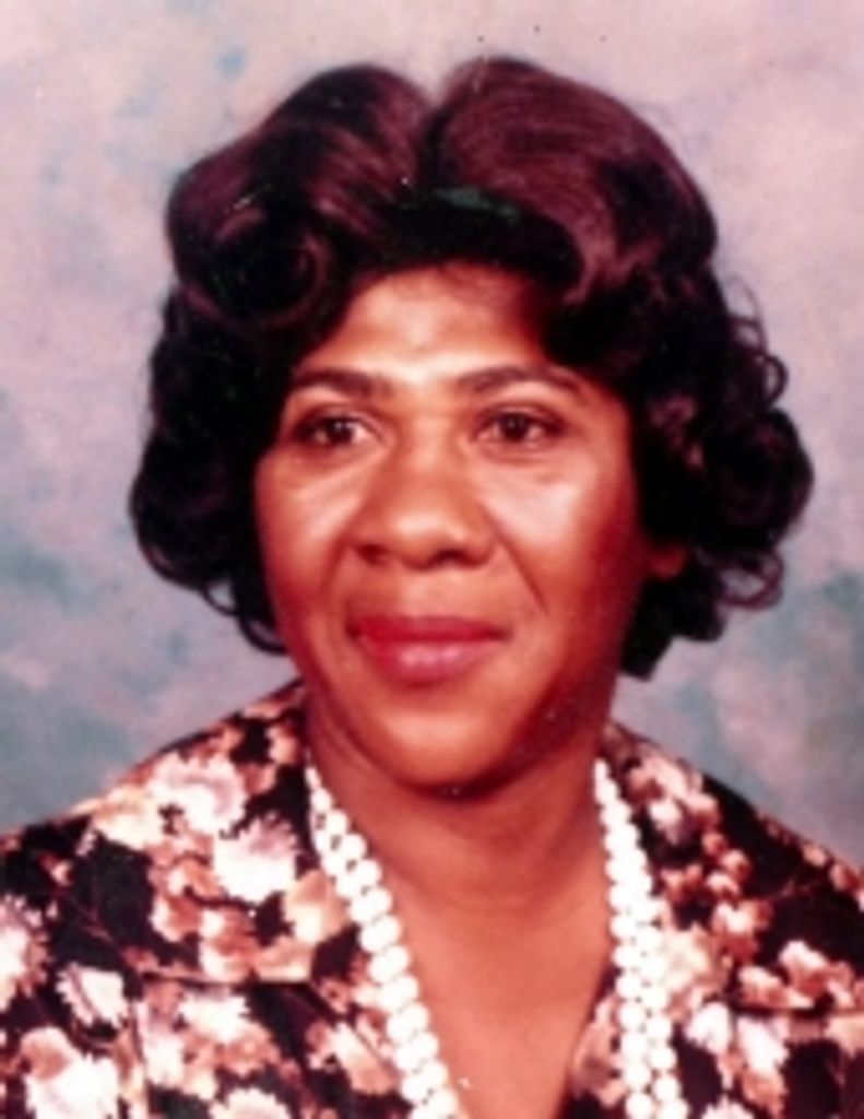 Essie Golden