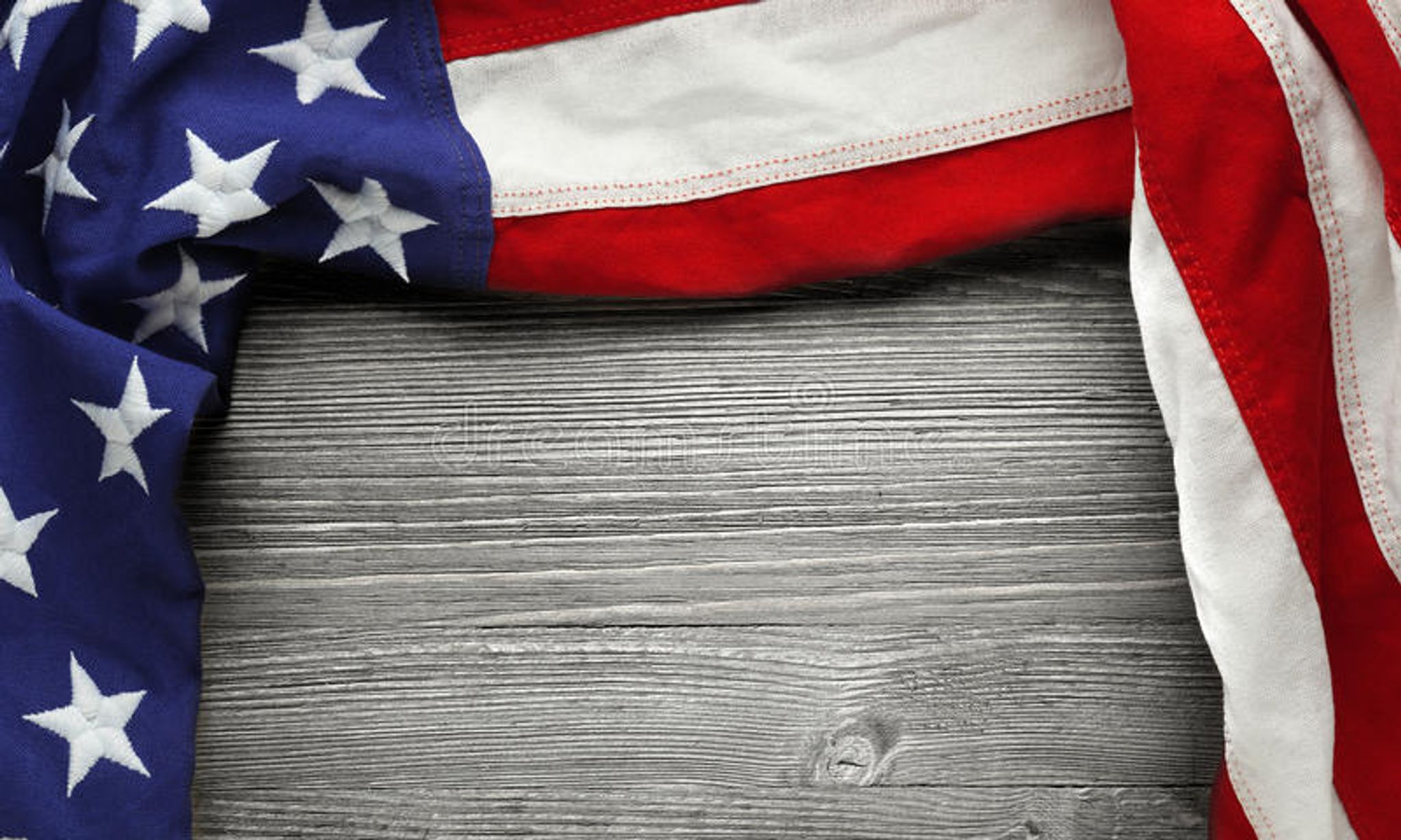 Cover photo for Billy Bert Jones's Obituary