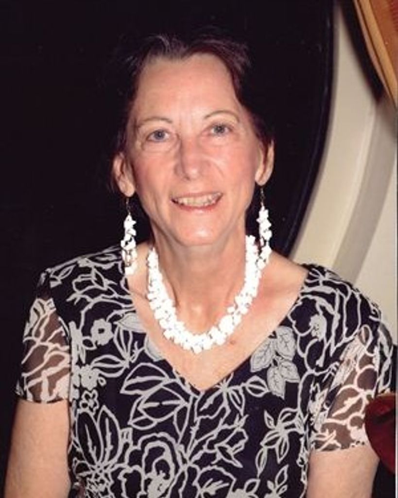 Lillie Mae Eastwood Profile Photo