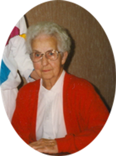 Eva Lavender Profile Photo