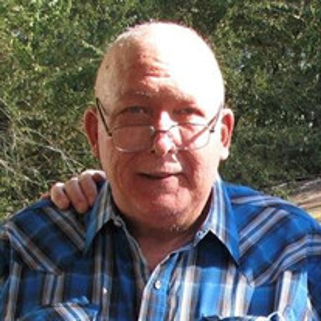 Mr. Barry Wayne Hood