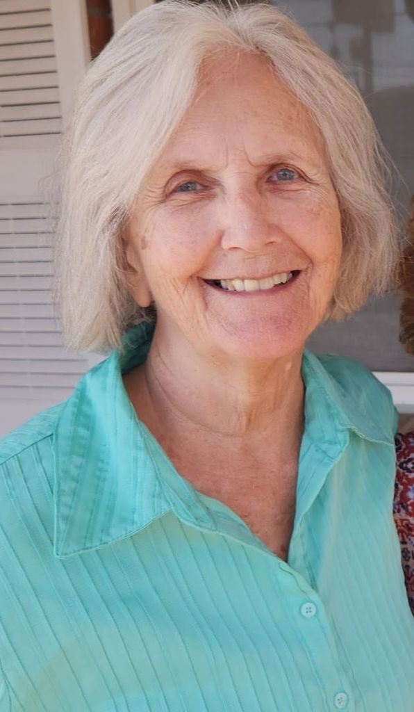 Linda Kay Swafford Profile Photo