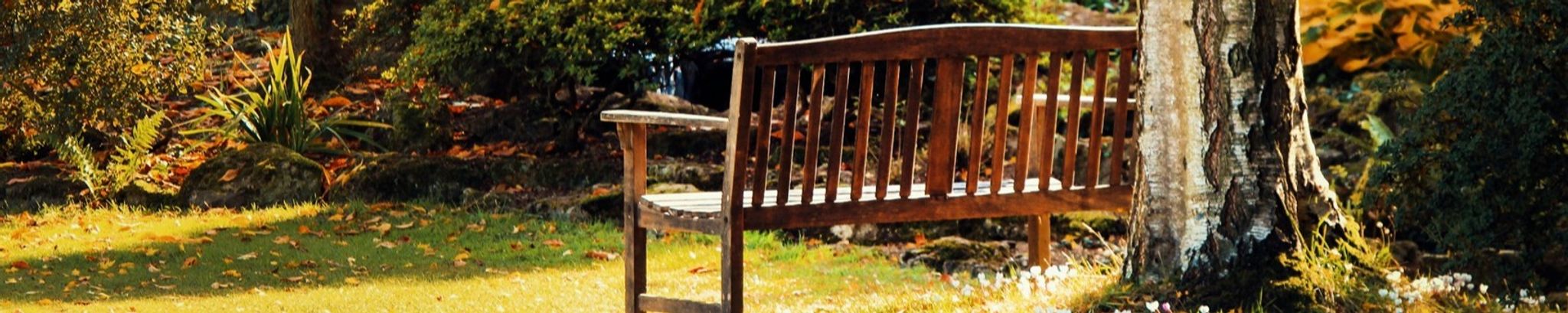 Cover for Roy Charles Cowan's Obituary