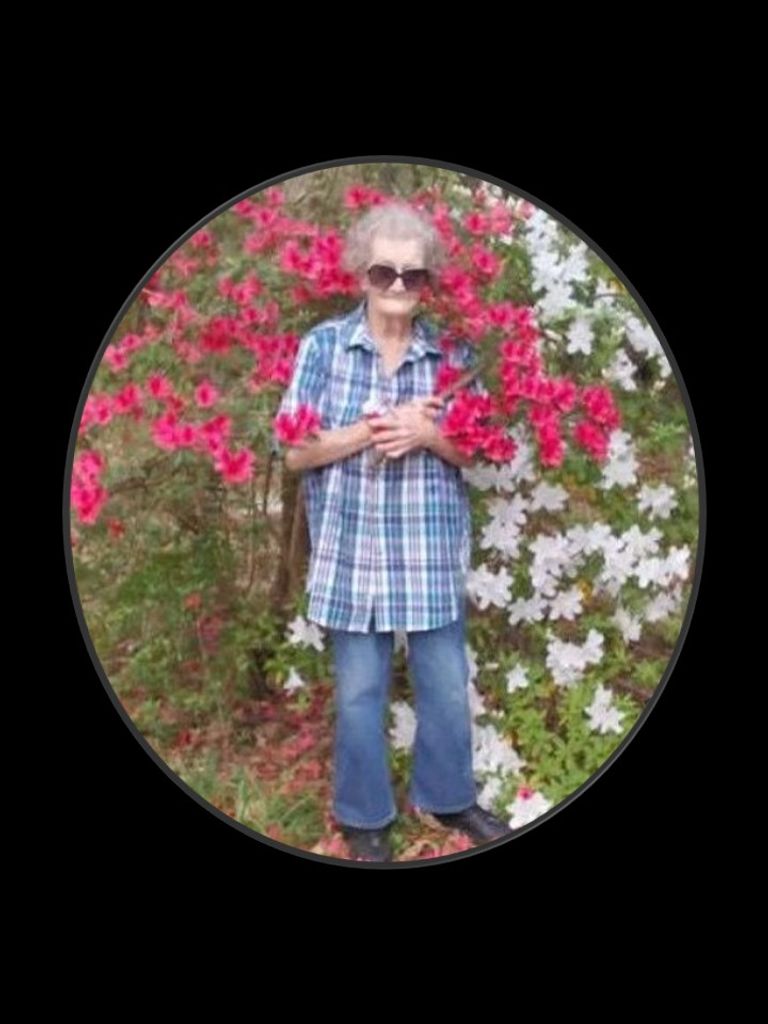 Jeanette Adkison Harrison Profile Photo