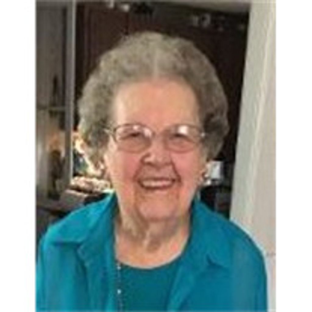 Hazel C. Turner Profile Photo