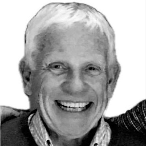 Thomas Theodore Smith Profile Photo
