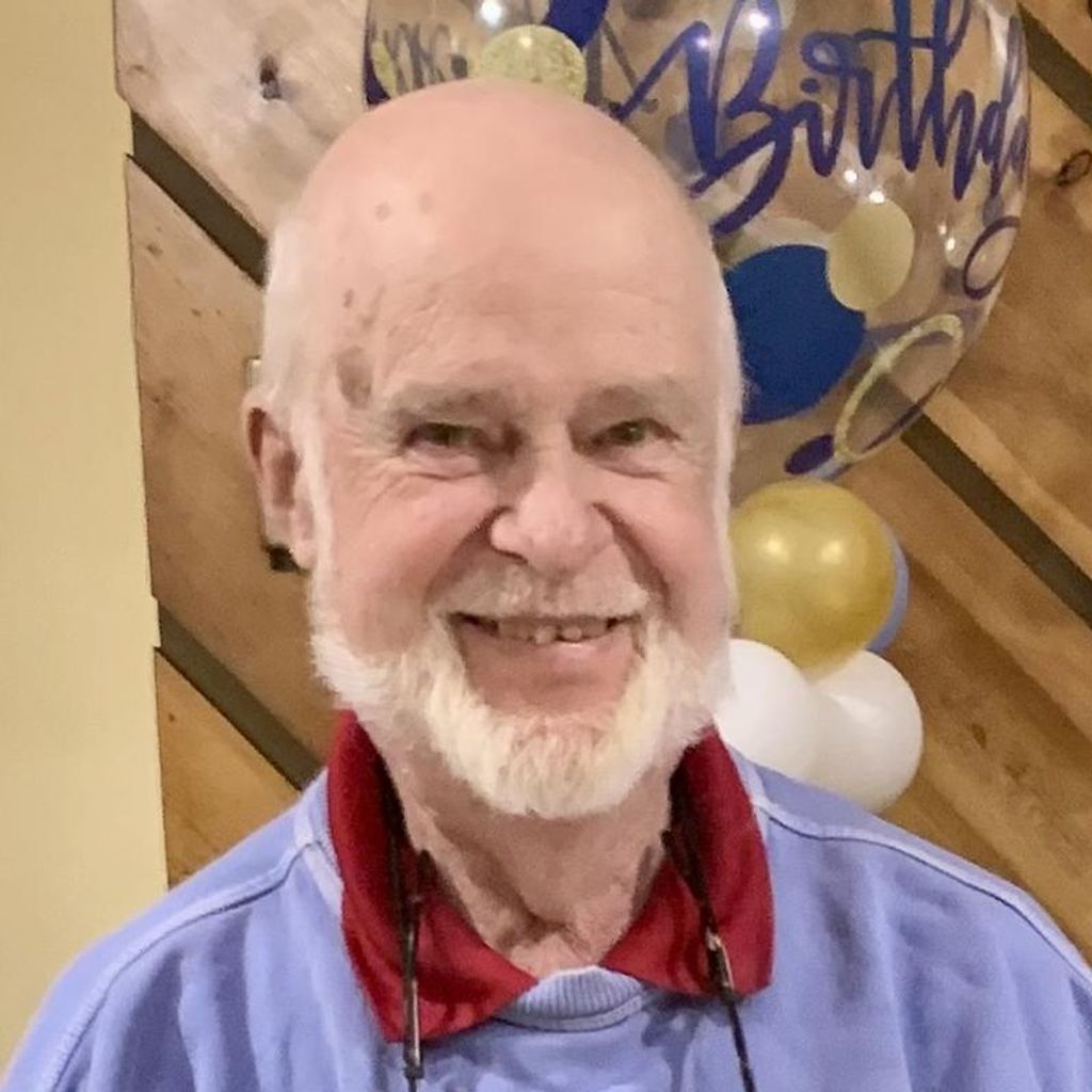 Alan L. Cloyd Profile Photo