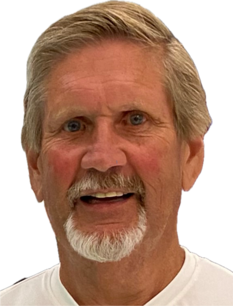 Frederick Allen Sellers Profile Photo