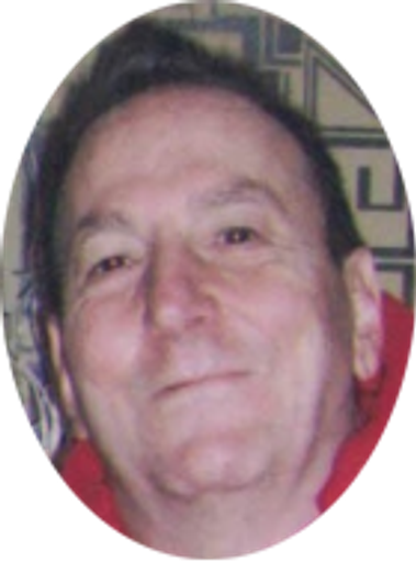 Anthony Valenti Profile Photo