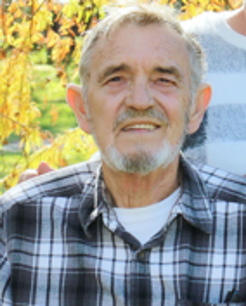 Esthers Lamar Wiggins, Jr.
