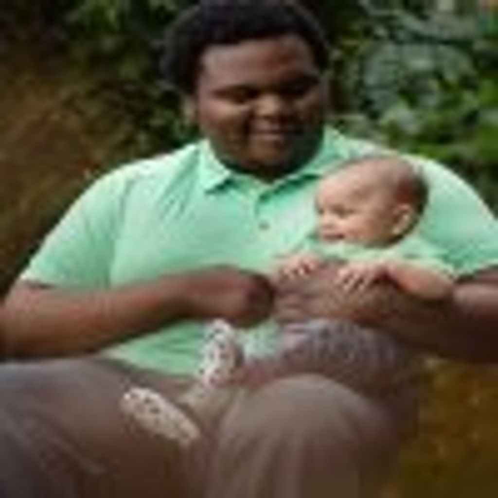 Jerome Terrell Kindell