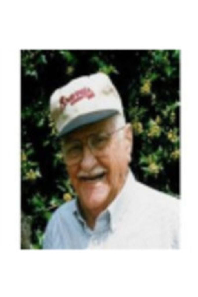 William Edwin Chatham, Sr. Profile Photo