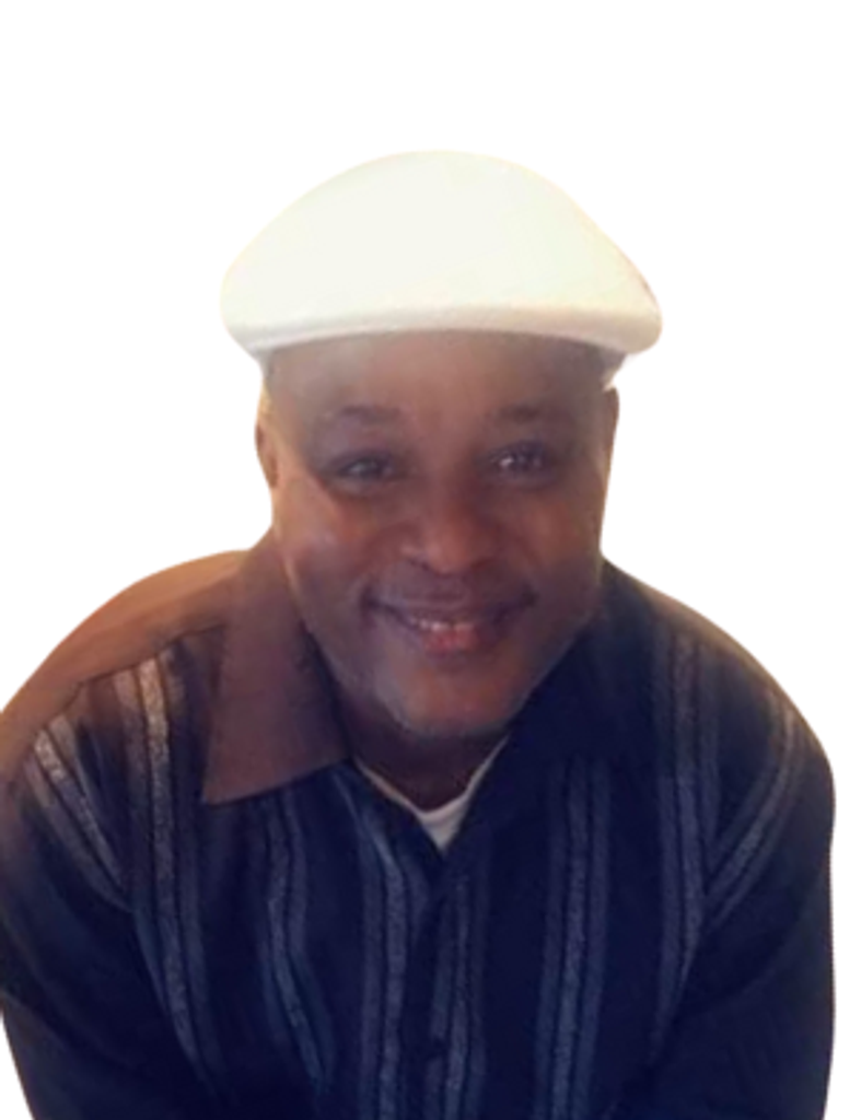Charles Childs Profile Photo